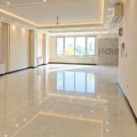 اجاره-140متری-طبقه-اول-شهرک-کمیته