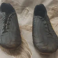 کتونی فوتبال سایز ۳۹و ۴۰