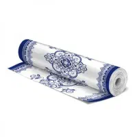 سفره یکبار مصرف ممتاز۱کیلو پرفراژدار درجه یک