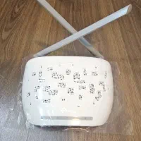 مودم خانگی صفر و نو tplink