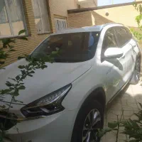 تیگو7ie مدل99