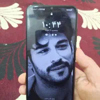 گوشی نوa04e|موبایل|شادگان, |دیوار