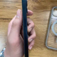 ایفون ۱۳|موبایل|کاشان, الغدیر|دیوار