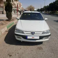 پارس ۹۹سال|خودرو سواری و وانت|اصفهان, بهارستان|دیوار