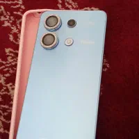 نوت ۱۳ شیائمی