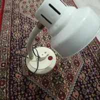 چراغ مطالعه