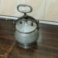 زود پز۵ لیتری