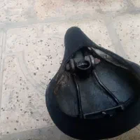 کویل. اچارشمع، زین|قطعات یدکی و لوازم جانبی|مشهد, بهاران|دیوار