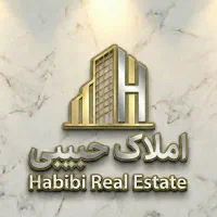 اجاره-آپارتمان-واقع-در-ذوالفقار