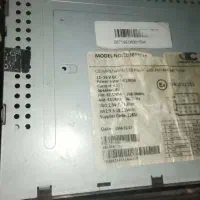 ضبط ماشین|قطعات یدکی و لوازم جانبی|خمام, |دیوار