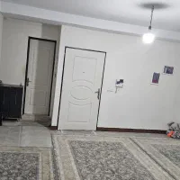 ۶۰مترتک خواب روبه نماتمیز|فروش آپارتمان|محمدشهر, سیدآباد|دیوار