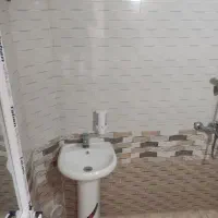 منزل اجاره ایی|اجارهٔ خانه و ویلا|فردوس (خراسان), |دیوار