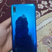 هاوایی y7پرو