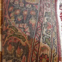 فرش دست بافت ۱۲متری|فرش|رشت, لاکان|دیوار