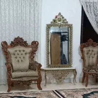 فروش پرده