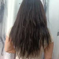 انجام کلیه خدمات احیا و صافی با متریال درجه ی یک