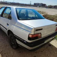 پژو 405  مدل 95