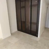 140 متر سالن بزرگ نوساز فاز 5 شهرک غرب|اجارهٔ آپارتمان|تهران, شهرک پردیسان|دیوار