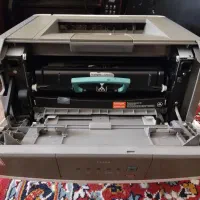 پرینتر لکسمارک E260d|پرینتر، اسکنر، کپی، فکس|پردیس, فاز ۳|دیوار