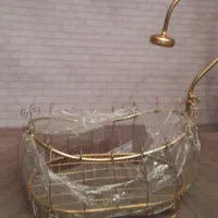 فروش ویژه دکور های آتلیه کودک ،نوزاد و بارداری|دوربین عکاسی و فیلم‌برداری|تهران, صادقیه|دیوار