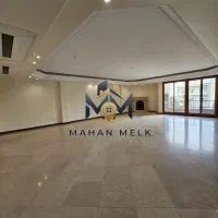 رهن ۳۰۰متر ۴خواب تکواحدی ۲پارکینگ فول(علی حسینی)