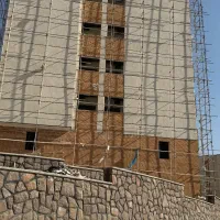 طرح دولتی خانه دار شدن برای مستاجرین