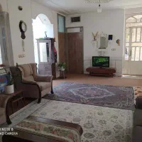 منزل رهن و اجاره ای|اجارهٔ خانه و ویلا|شیراز, باجگاه|دیوار