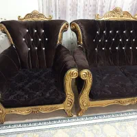 مبل ۷ نفره