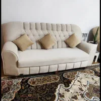 به یک کارگر ساده نیازمندم در تعمییرات مبلمان