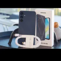 گوشی برای ۴ماه هست