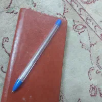 تدریس خصوصی مقطع ابتدایی توافقی