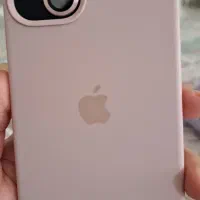 آیفون13نرمال 128گیگ باطری89 مشکی