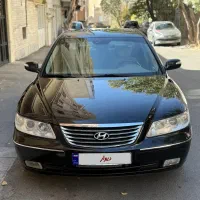 ازرا گرنجور ۲۰۰۹ بی رنگ فول تمیز