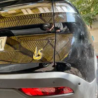 ریرا / ری را / صفر خشک/ تحویل یکساعته|خودرو سواری و وانت|تهران, صادقیه|دیوار