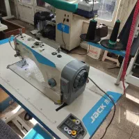 چرخکار و دوزنده