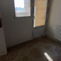 ۸۸متری ۲ خوابه  فول امکانات|فروش آپارتمان|تهران, خواجه نظام الملک|دیوار