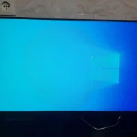 مانیتور هواوی AD80HW