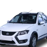 کوییک gxrl