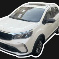 بک X۳ پرو ۲۰۲۵