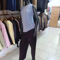 مانکن لباس