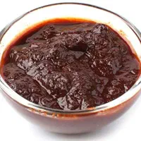 رب انار خانگی