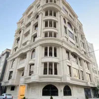 رهن و اجاره /آپارتمان/ صفر/ امامت/
