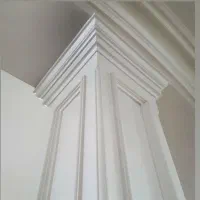 گچکاری و لکه گیری|خدمات پیشه و مهارت|دهدشت, |دیوار