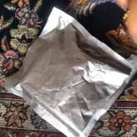 کارتریج جت پرینتر|پرینتر، اسکنر، کپی، فکس|فشاپویه, |دیوار