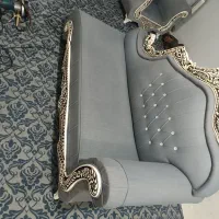 مبل شویی|خدمات نظافت|مشهد, ایثارگران|دیوار