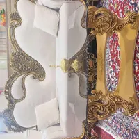 مبل ۸نفره