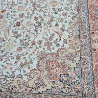 ۴تخته۶متری۷۰۰شانه۲۵۵۰تراکم|فرش|مهاباد (آذربایجان غربی), |دیوار