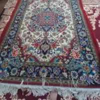 فرش ۶متری سالاری|فرش|تبریز, |دیوار