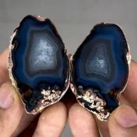 سنگ عقیق