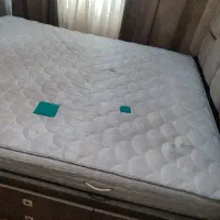 تشک خوشخواب